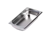 Гастроємність GN 1/4-65 265х162 FoRES 201465_thumbnail