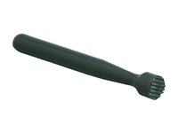 Мадлер пластиковий 21,5см шахи_thumbnail