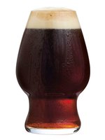 Келих для пива BROWN 590мл L9941 Beer Legend_thumbnail