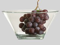 Салатник 260мм Venezia 53763_thumbnail