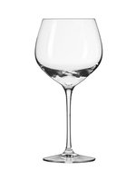 Келих для води 570мл KROSNO HARMONY 927068_thumbnail