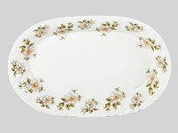 Блюдо овальне 280мм 1172-7620 Ц-1-2-28 Iwona_thumbnail