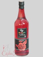 Троянда сироп 1л (ПЛАСТ.БУТ.) Barlife_thumbnail