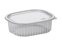 Контейнер 160х133х45мм 500мл IT-7500 10шт_thumbnail