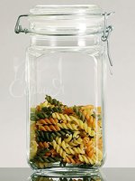 Банка 1,35л Kremlin 97628_thumbnail