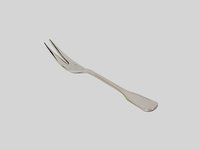 Виделка для равликів 1650-20 Louvres Eternum_thumbnail