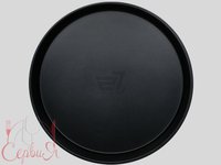 Форма для піци д.36см 11740-36_thumbnail