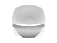 Салатник 14,5см Celebration 2311_thumbnail