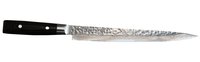 Нiж для нарізки 255мм 35509 Zen_thumbnail