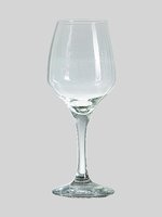 Келих для вина 325мл ISABELLA 440171_thumbnail