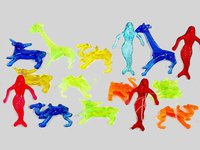 Фігурки до напоїв асорті 80шт_thumbnail