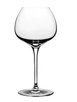 Келих для вина 800мл С374/09650 Super 6шт_thumbnail