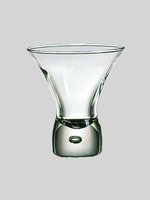 Креманка 150мл 79822 Cancun Durobor_thumbnail