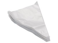 Мішки кондитерські одноразові 16см 100шт 19472_thumbnail