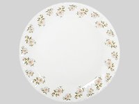 Тарілка д.320мм 1130-7620Ц-1-2-32 Iwona_thumbnail