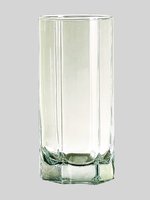 Стакан для пива 420мл TANGO 42949 6 шт_thumbnail