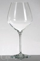 Келих для вина 610мл С316\/08745 Atelier_thumbnail