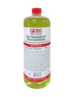 Средство моющее универсальное Лимон 1л PRO 25477252 OPTIMUM_thumbnail