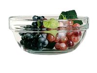 Салатник д.172мм Chefs 53563_thumbnail