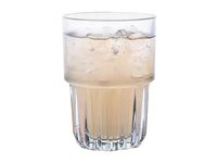 Стакан 414мл Everest 822762_thumbnail