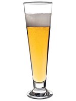 Бокал для пива 385мл Palladio 165271_thumbnail