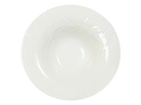 Тарілка глибока д.30cм 3225 PASTA JUPITER_thumbnail