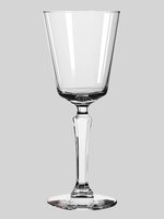 Келих для коктейлю SPKSY 260мл Libbey 601558_thumbnail