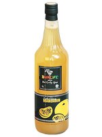 Мандарин сироп 1л Barlife_thumbnail