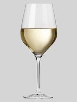 Келих для вина 680мл KROSNO PASSION 818786_thumbnail