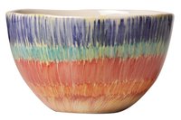 Миска 15*8,5см Verano C&T 4872331_thumbnail