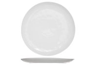 Тарілка дрібна д.27см Christy C&T 7700232_thumbnail