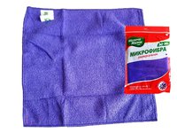 Салфетка мікрофибра універсальна 8851_thumbnail