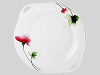 Блюдо с ручками 270мм Orlando Livorno_thumbnail