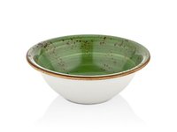 Салатник 650мл д.180мм Harmony Breeze HA-BR-ZT-18-KS_thumbnail