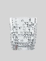 Склянка низька 348мл Tumbler Punk 99576_thumbnail