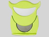 Ніж для тіста G226 з підставкою_thumbnail