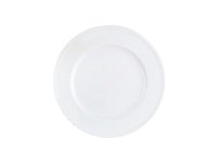 Тарелка плоская 160мм Bistro_thumbnail