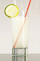 Склянка висока 220мл 12714/40359 Islande_thumbnail