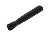 Мадлер тригранний FoREST 640310_thumbnail