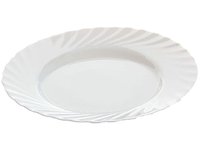 Блюдо круг. дрібне д.310мм 51916 Trianon_thumbnail