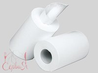 Рушник в рулоні 2шари 70м з центральним витягом PROservice Premium 33760230_thumbnail