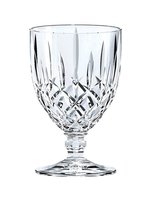 Келих для вина 350мл Noblesse 102084_thumbnail