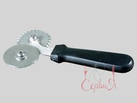 Ніж для піци і чебуреків 14812_thumbnail