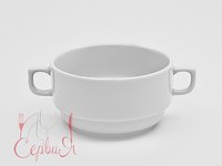 Бульйонниця 450мл SC500CC N-M_thumbnail