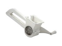 Тёрка механическая для сыра 19,5*12*8см C&T CT40101_thumbnail