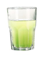 Склянка 350мл 29903(29904) Granity_thumbnail