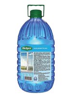 Засіб для миття скла 5л Helper 190100163_thumbnail