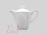 Чайник 300мл Celebration 2373_thumbnail