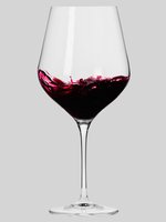 Келих для вина 860мл KROSNO SPLENDOUR 787442_thumbnail