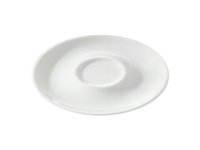 Блюдце Lubiana Bola 14,5см 1015_thumbnail